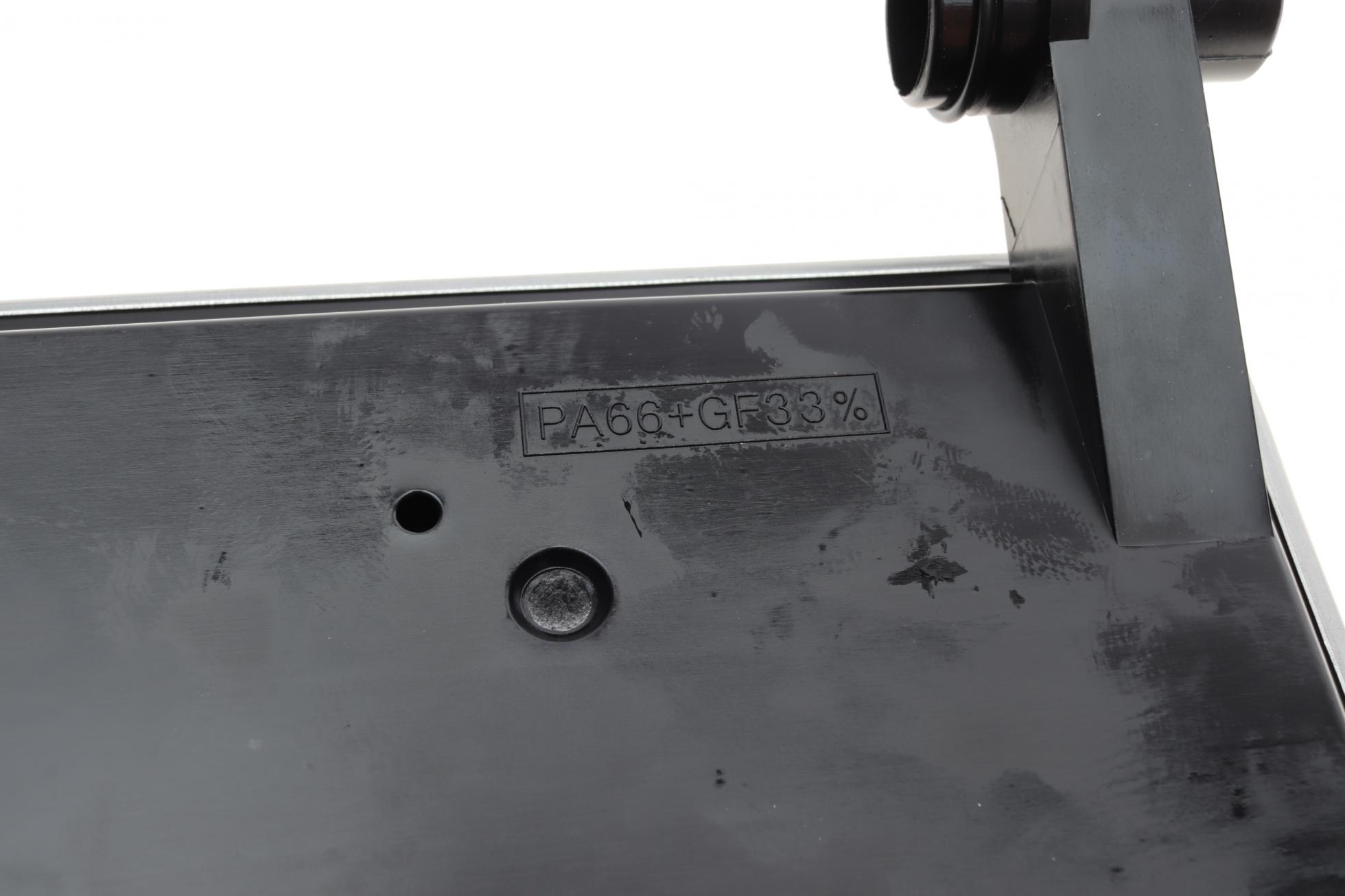 ADBP210061 BLUE PRINT